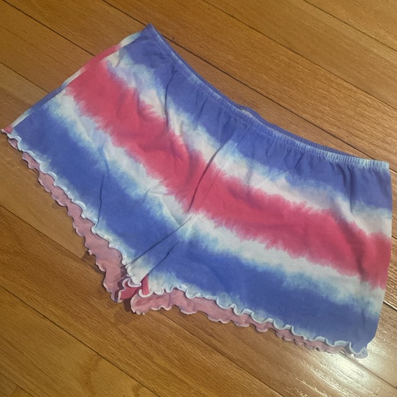 PJ Shorts Bundle - Picture 5 of 10